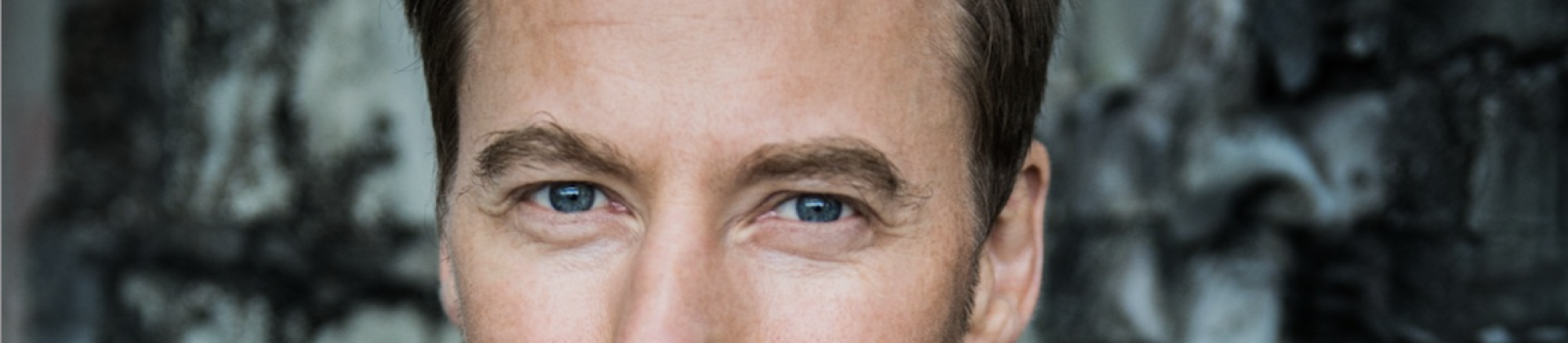 Niels Croiset