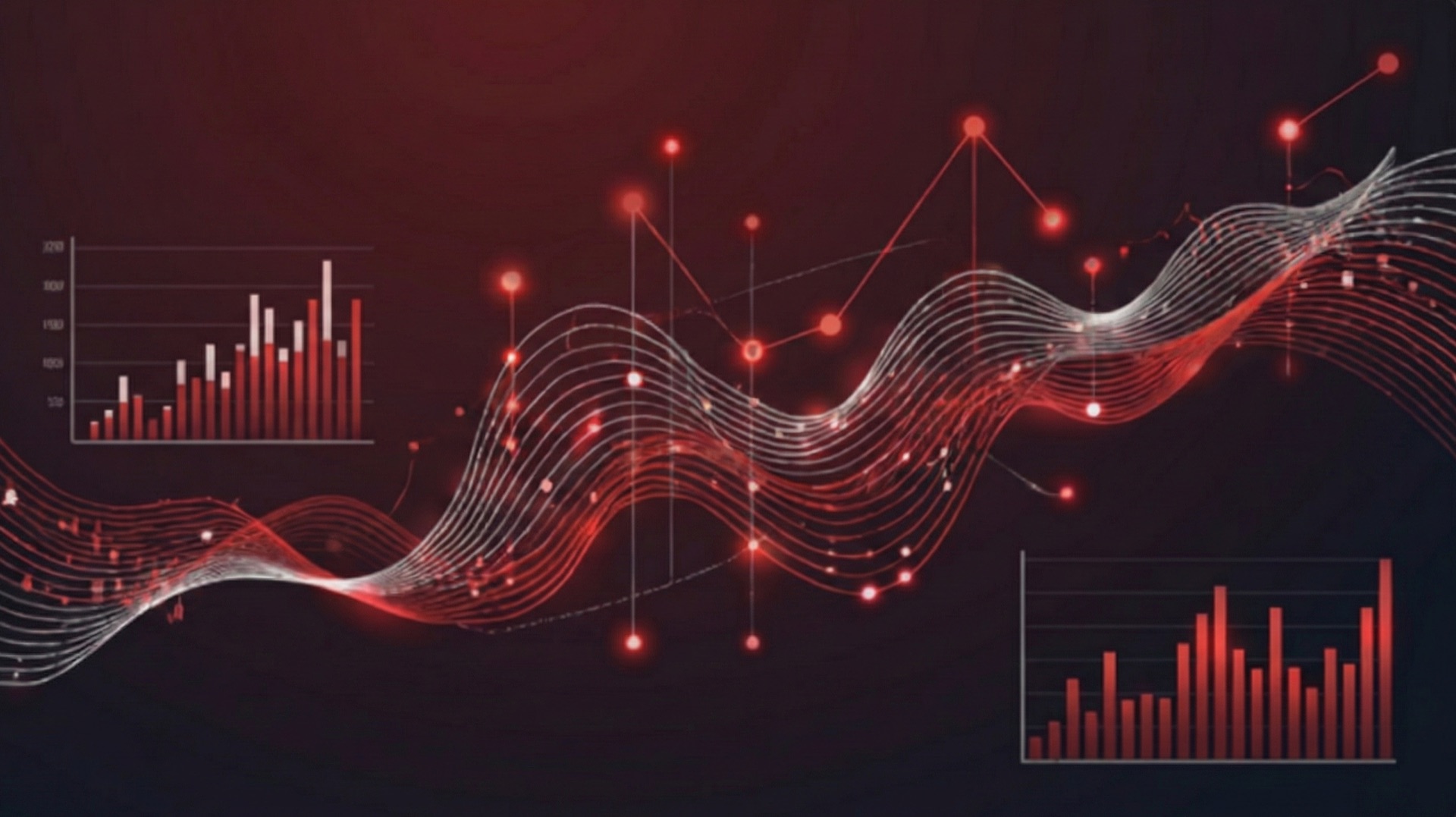 Data Analyse